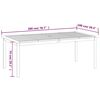 Product Thumbnail Image 7 of 7