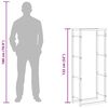Product Thumbnail Image 11 of 12