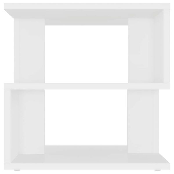 Showing Product Image 4 of 6
