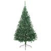 Product Thumbnail Image 4 of 10