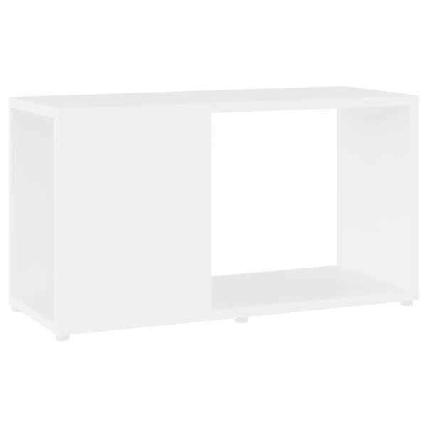 Showing Product Image 1 of 6