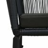 Product Thumbnail Image 9 of 12