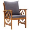 Product Thumbnail Image 4 of 11