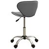 Product Thumbnail Image 4 of 6