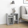 Product Thumbnail Image 4 of 8