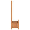 Product Thumbnail Image 5 of 8