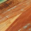 Product Thumbnail Image 9 of 11