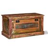 Product Thumbnail Image 16 of 19