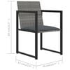 Product Thumbnail Image 10 of 11