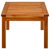 Product Thumbnail Image 3 of 5