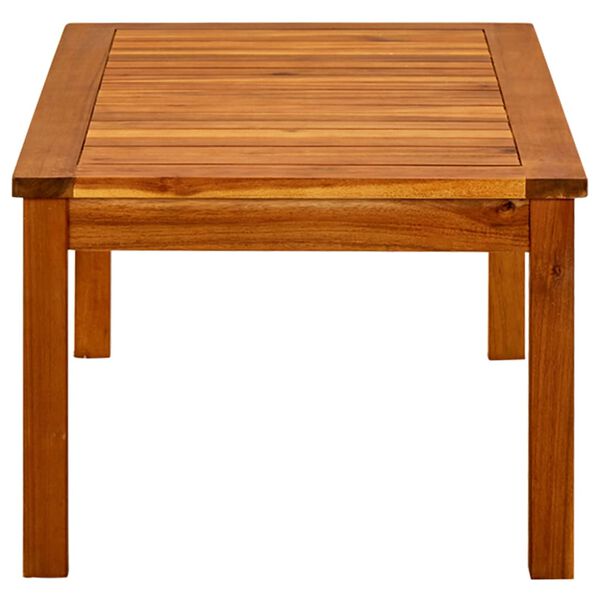 Showing Product Image 3 of 5