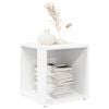 Product Thumbnail Image 6 of 7