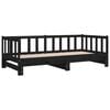 Product Thumbnail Image 3 of 14