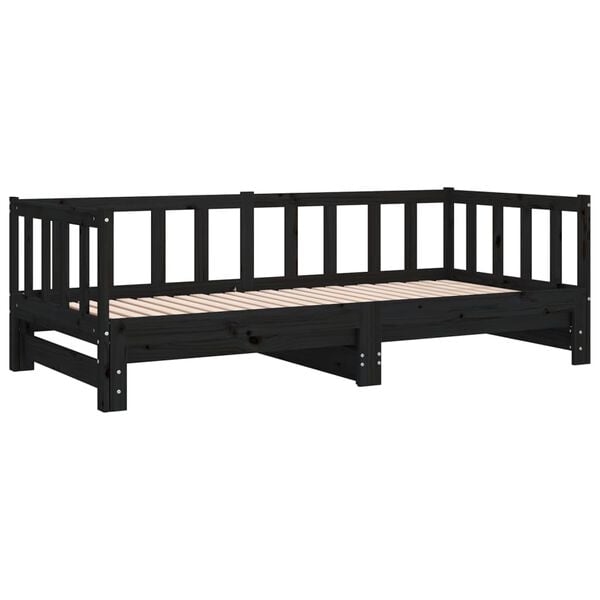 Showing Product Image 3 of 14