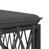 Product Thumbnail Image 8 of 10
