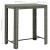 Product Thumbnail Image 13 of 13
