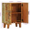 Product Thumbnail Image 9 of 14