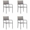 Product Thumbnail Image 4 of 10