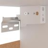 Product Thumbnail Image 6 of 11