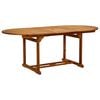 Product Thumbnail Image 4 of 17