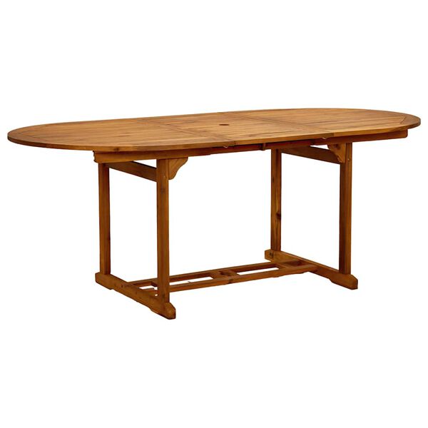 Showing Product Image 4 of 17