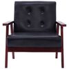 Product Thumbnail Image 7 of 14
