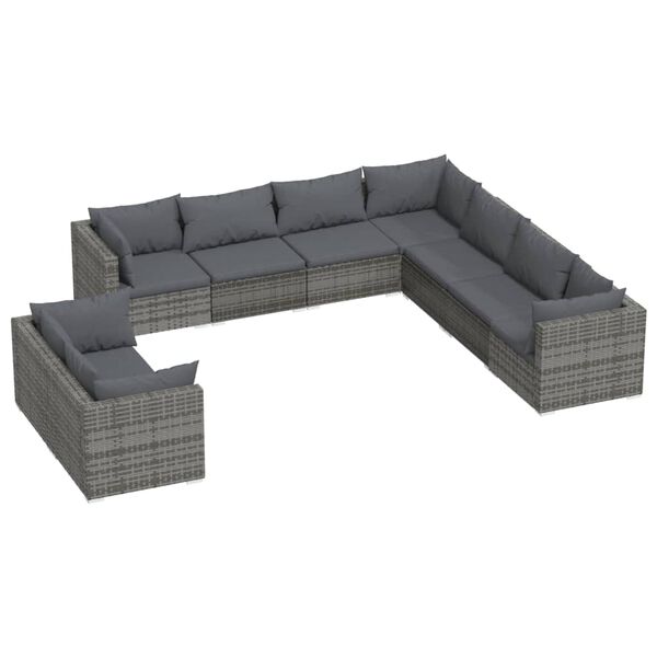 Showing Product Image 1 of 7