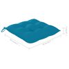 Product Thumbnail Image 12 of 12