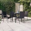 Product Thumbnail Image 2 of 8