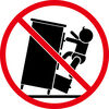 Product Thumbnail Image 20 of 20