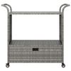 Product Thumbnail Image 3 of 7