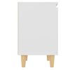 Product Thumbnail Image 5 of 8