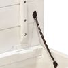 Product Thumbnail Image 6 of 13