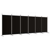Product Thumbnail Image 2 of 8