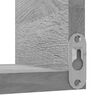 Product Thumbnail Image 6 of 9