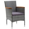 Product Thumbnail Image 4 of 12