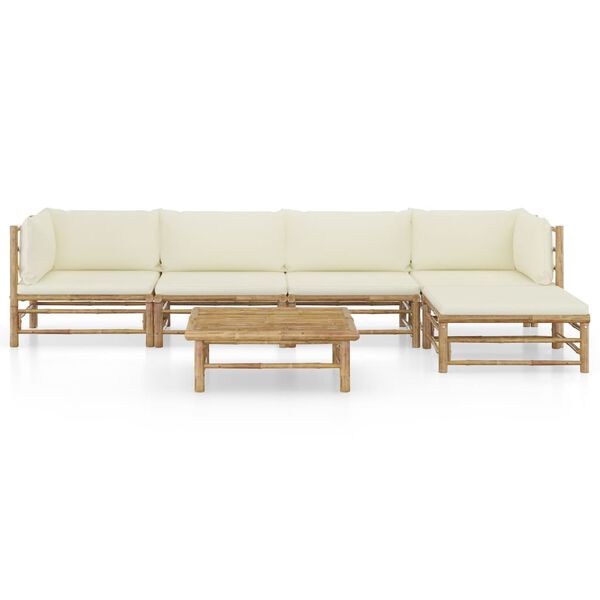 Showing Product Image 3 of 14