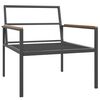 Product Thumbnail Image 5 of 17