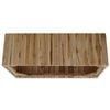 Product Thumbnail Image 6 of 7