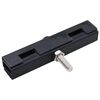 Product Thumbnail Image 3 of 6