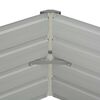 Product Thumbnail Image 5 of 6