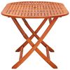 Product Thumbnail Image 11 of 15
