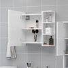 Product Thumbnail Image 3 of 10