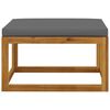 Product Thumbnail Image 9 of 18