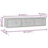 Product Thumbnail Image 7 of 7
