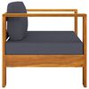 Product Thumbnail Image 5 of 20