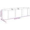 Product Thumbnail Image 10 of 10