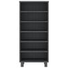 Product Thumbnail Image 3 of 8