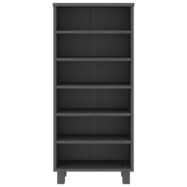 Showing Product Image 3 of 8