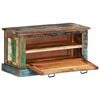 Product Thumbnail Image 5 of 19